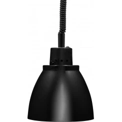 Лампа інфрачервона Amitek NB25R