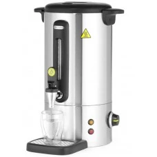 Кіп'ятильник Concept Line - 10 L / 950W - ø225x(H)450 mm
