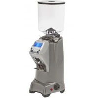 Кавомолка EUREKA ZENITH 65 E HS (Італія)