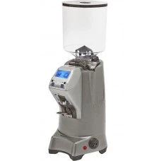 Кавомолка EUREKA ZENITH 65 E HS (Італія)