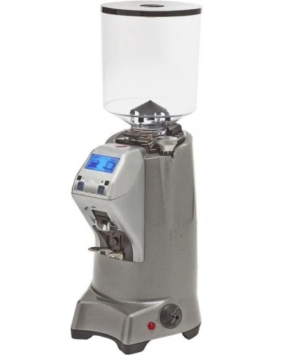 Кавомолка EUREKA ZENITH 65 E HS (Італія)