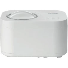 Морозниця Gorenje - ICM 10 W