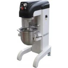 Міксер планетарний MP20V (Moretti Forni)