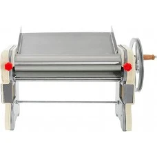 Тісторозкаточна ручна машина GoodFood NM350 MANUAL