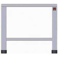 Підставка EKT423D (Tecnoeka)