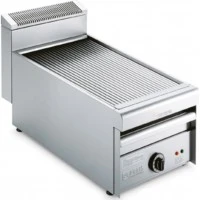 Гриль ел. Arris GV470EL TOP