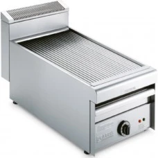 Гриль ел. Arris GV470EL TOP