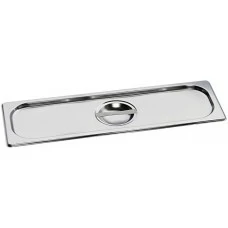 Кришка стандартна Brillis GN 2/4