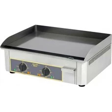 Поверхня для смаження PSR 900 E (Roller Grill)