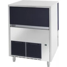 Льодогенератор Brema GB1540AHC
