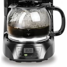 Кавоварка фільтраційна REDMOND RCM-1510