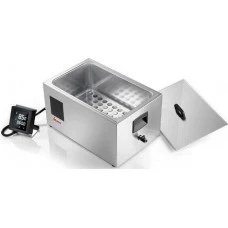 Апарат sous-vide SOFTCOOKER SR 1/1 WI-FOOD (Sirman)