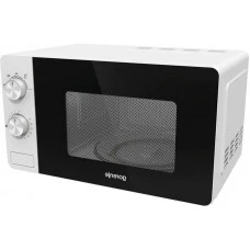 Мікрохвильова піч Gorenje - MO 20 E1W