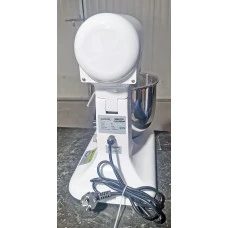Міксер планетарний GASTROMIX B 7