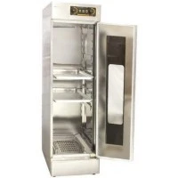 Шафа розстійна RAUDER CR-13A