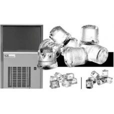 Льодогенератор ICE TECH SS 45 (Іспанія)