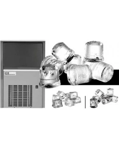 Льодогенератор ICE TECH SS 45 (Іспанія)