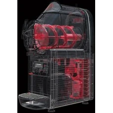 Апарат для морозива MINIGEL PLUS 1