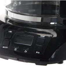 Кавоварка фільтраційна REDMOND RCM-1510