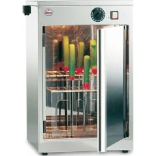 Стерилізатор для ножів STER UV 24W (Sirman)