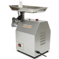 М'ясорубка GoodFood MG12P