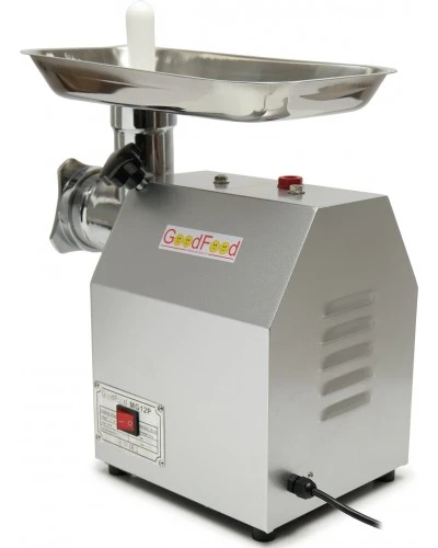 М'ясорубка GoodFood MG12P