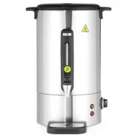 Кіп'ятильник Concept Line - 18 L / 1650W - ø275x(H)502 mm