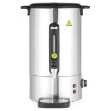 Кіп'ятильник Concept Line - 18 L / 1650W - ø275x(H)502 mm