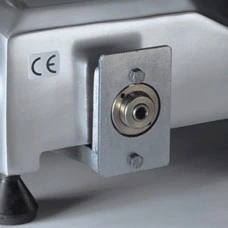 Слайсер Mirra 275 С (Sirman)