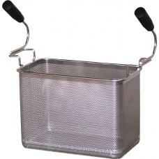 Кошик для макароноварки Kogast KEKT1/3
