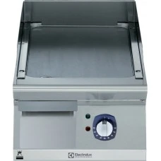 Поверхня жарова ел. наст. Electrolux E7IIKDAOMCA (371325)
