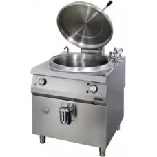 Котел харчоварильний електричний OTEI 100 OZTI