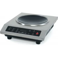 Індукційна плита GoodFood IC35 WOK SIMPLY STYLE