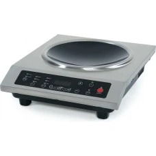 Індукційна плита GoodFood IC35 WOK SIMPLY STYLE