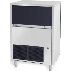Льодогенератор Brema VB250HC