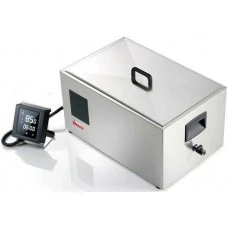 Апарат sous-vide SOFTCOOKER SR 1/1 WI-FOOD (Sirman)
