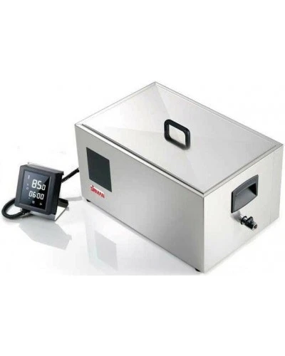 Апарат sous-vide SOFTCOOKER SR 1/1 WI-FOOD (Sirman)