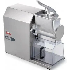 Сиротерка GFX HP 2 INOX (Sirman)