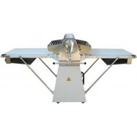 Тісторозкатка для листкового тіста FDS-520