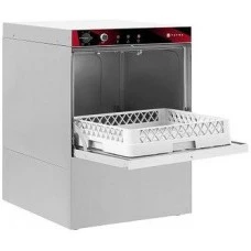 ПОСУДОМИЙНА МАШИНА ФРОНТАЛЬНА TATRA TW.F50+DR+DD