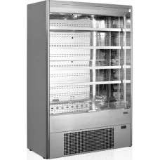 Холодильна гірка MD1402X (Tefcold)