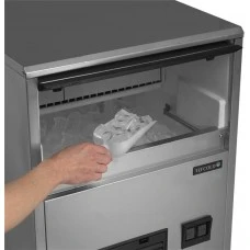 Льодогенератор TC85 (Tefcold)