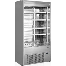 Холодильна гірка MD1002X (Tefcold)