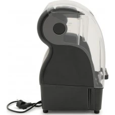 Блендер професійний GoodFood BL1500 COVER