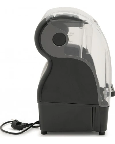 Блендер професійний GoodFood BL1500 COVER
