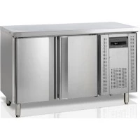Стіл холодильний SK6210 (Tefcold)