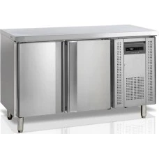 Стіл холодильний SK6210 (Tefcold)