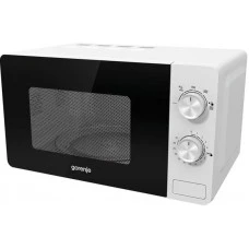 Мікрохвильова піч Gorenje - MO 20 E1W