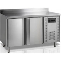 Стіл морозильний CF7210 (Tefcold)