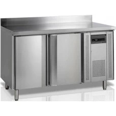 Стіл морозильний CF7210 (Tefcold)